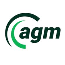 AGM