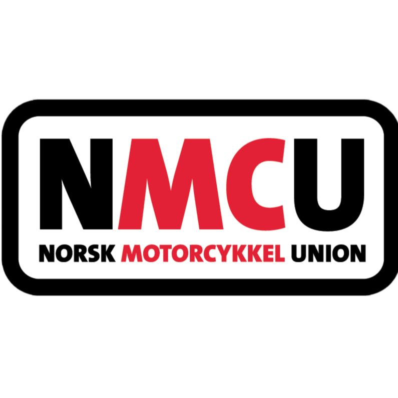 NMCU -  Norsk Motorcykkel Union