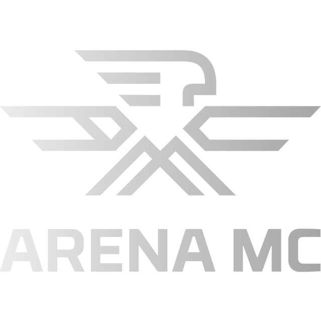 Arena MC